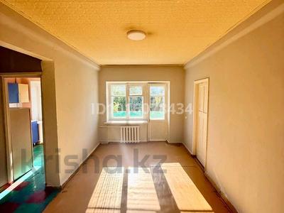 2-комнатная квартира · 45 м² · 3/5 этаж, ПРОСПЕКТ НУРСУЛТАНА НАЗАРБАЕВА 40 — Потанина михаэлиса за 13.2 млн ₸ в Усть-Каменогорске