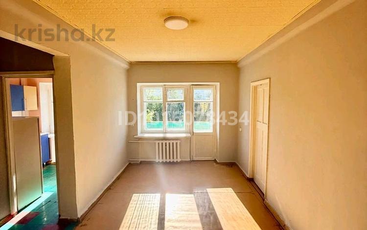 2-комнатная квартира · 45 м² · 3/5 этаж, ПРОСПЕКТ НУРСУЛТАНА НАЗАРБАЕВА 40 — Потанина михаэлиса за 13.2 млн ₸ в Усть-Каменогорске — фото 3