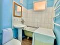 2-комнатная квартира · 45 м² · 3/5 этаж, ПРОСПЕКТ НУРСУЛТАНА НАЗАРБАЕВА 40 — Потанина михаэлиса за 13.2 млн ₸ в Усть-Каменогорске — фото 4