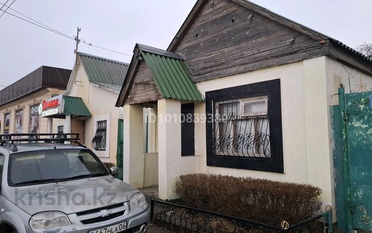 Свободное назначение · 35 м² за 150 000 ₸ в Атырау — фото 2