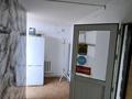 Свободное назначение · 35 м² за 150 000 ₸ в Атырау — фото 2