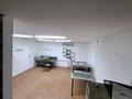 Свободное назначение · 35 м² за 150 000 ₸ в Атырау — фото 3