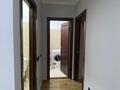 2-бөлмелі пәтер · 65 м² · 2/17 қабат, мкр Мамыр-1 29, бағасы: 300 000 ₸ в Алматы, Ауэзовский р-н