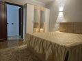 2-бөлмелі пәтер · 65 м² · 2/17 қабат, мкр Мамыр-1 29, бағасы: 300 000 ₸ в Алматы, Ауэзовский р-н — фото 8