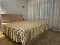 2-бөлмелі пәтер · 65 м² · 2/17 қабат, мкр Мамыр-1 29, бағасы: 300 000 ₸ в Алматы, Ауэзовский р-н — фото 9