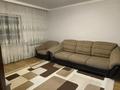 2-бөлмелі пәтер · 65 м² · 2/17 қабат, мкр Мамыр-1 29, бағасы: 300 000 ₸ в Алматы, Ауэзовский р-н — фото 10