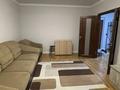 2-бөлмелі пәтер · 65 м² · 2/17 қабат, мкр Мамыр-1 29, бағасы: 300 000 ₸ в Алматы, Ауэзовский р-н — фото 11
