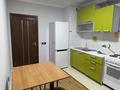 2-бөлмелі пәтер · 65 м² · 2/17 қабат, мкр Мамыр-1 29, бағасы: 300 000 ₸ в Алматы, Ауэзовский р-н — фото 2