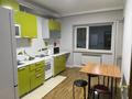 2-бөлмелі пәтер · 65 м² · 2/17 қабат, мкр Мамыр-1 29, бағасы: 300 000 ₸ в Алматы, Ауэзовский р-н — фото 3
