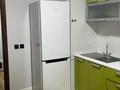 2-бөлмелі пәтер · 65 м² · 2/17 қабат, мкр Мамыр-1 29, бағасы: 300 000 ₸ в Алматы, Ауэзовский р-н — фото 4