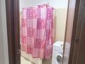 2-бөлмелі пәтер · 65 м² · 2/17 қабат, мкр Мамыр-1 29, бағасы: 300 000 ₸ в Алматы, Ауэзовский р-н — фото 5