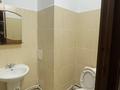 2-бөлмелі пәтер · 65 м² · 2/17 қабат, мкр Мамыр-1 29, бағасы: 300 000 ₸ в Алматы, Ауэзовский р-н — фото 6