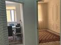 1-комнатная квартира · 38.8 м² · 10/10 этаж, 17-й мкр 99 за 14.5 млн ₸ в Актау — фото 2