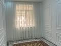 1-комнатная квартира · 38.8 м² · 10/10 этаж, 17-й мкр 99 за 14.5 млн ₸ в Актау — фото 3