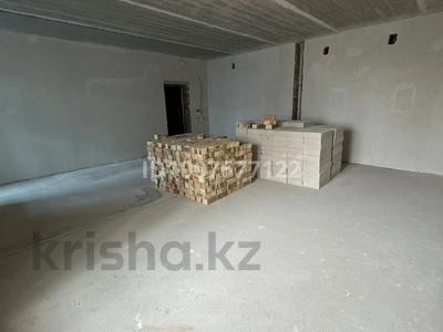 2-комнатная квартира · 51.3 м² · 3/12 этаж, ​067-й учетный квартал участок 500/1 за 20 млн ₸ в Караганде, Алихана Бокейханова р-н