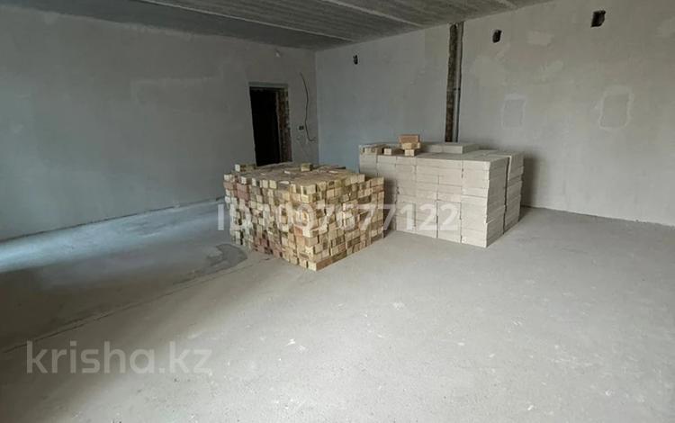 2-бөлмелі пәтер · 51.3 м² · 3/12 қабат, ​067-й учетный квартал участок 500/1, бағасы: 20 млн ₸ в Караганде, Алихана Бокейханова р-н — фото 2