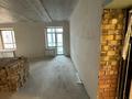 2-бөлмелі пәтер · 51.3 м² · 3/12 қабат, ​067-й учетный квартал участок 500/1, бағасы: 20 млн ₸ в Караганде, Алихана Бокейханова р-н — фото 3