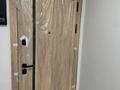 2-бөлмелі пәтер · 51.3 м² · 3/12 қабат, ​067-й учетный квартал участок 500/1, бағасы: 20 млн ₸ в Караганде, Алихана Бокейханова р-н — фото 6