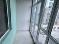 2-бөлмелі пәтер · 51.3 м² · 3/12 қабат, ​067-й учетный квартал участок 500/1, бағасы: 20 млн ₸ в Караганде, Алихана Бокейханова р-н — фото 8