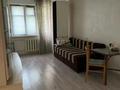 2-комнатная квартира · 47 м² · 2/4 этаж, Габдуллина 57 — Казгу ,Атакент за 270 000 ₸ в Алматы, Бостандыкский р-н