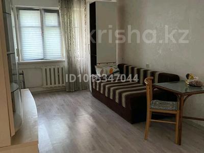 2-бөлмелі пәтер · 47 м² · 2/4 қабат, Габдуллина 57 — Казгу ,Атакент, бағасы: 270 000 ₸ в Алматы, Бостандыкский р-н