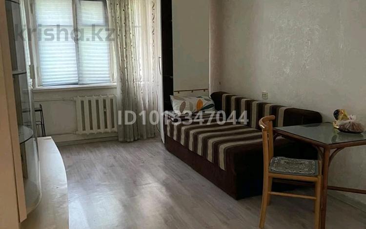 2-комнатная квартира · 47 м² · 2/4 этаж, Габдуллина 57 — Казгу ,Атакент за 270 000 ₸ в Алматы, Бостандыкский р-н — фото 2