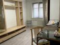2-комнатная квартира · 47 м² · 2/4 этаж, Габдуллина 57 — Казгу ,Атакент за 270 000 ₸ в Алматы, Бостандыкский р-н — фото 2