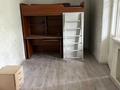 2-комнатная квартира · 47 м² · 2/4 этаж, Габдуллина 57 — Казгу ,Атакент за 270 000 ₸ в Алматы, Бостандыкский р-н — фото 3
