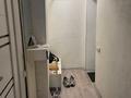 2-комнатная квартира · 47 м² · 2/4 этаж, Габдуллина 57 — Казгу ,Атакент за 270 000 ₸ в Алматы, Бостандыкский р-н — фото 5