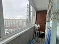 3-комнатная квартира · 71.3 м² · 9/10 этаж, Максима Горького 37 за 26.5 млн ₸ в Павлодаре — фото 12