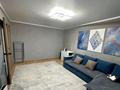 3-комнатная квартира · 71.3 м² · 9/10 этаж, Максима Горького 37 за 26.5 млн ₸ в Павлодаре — фото 2