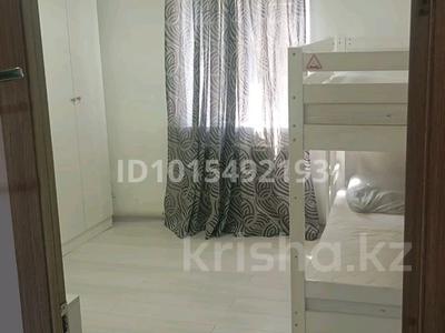 7 бөлме · 160 м² · 2/2 қабат, Тастақ-3 ш/а., Тургут Озала 105а, бағасы: 90 000 ₸ в Алматы, Алмалинский р-н