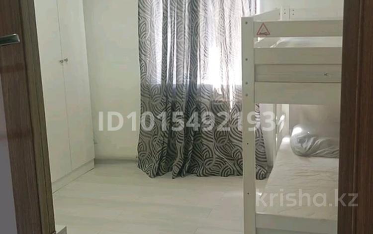 7 бөлме · 160 м² · 2/2 қабат, Тастақ-3 ш/а., Тургут Озала 105а, бағасы: 90 000 ₸ в Алматы, Алмалинский р-н — фото 2