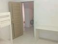 7 бөлме · 160 м² · 2/2 қабат, Тастақ-3 ш/а., Тургут Озала 105а, бағасы: 90 000 ₸ в Алматы, Алмалинский р-н — фото 3