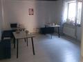 7 бөлме · 160 м² · 2/2 қабат, Тастақ-3 ш/а., Тургут Озала 105а, бағасы: 90 000 ₸ в Алматы, Алмалинский р-н — фото 5