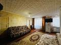 2-комнатная квартира · 45 м² · 2/2 этаж, Спортивная 19 за 5 млн 〒 в Шахтинске