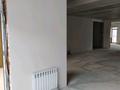 4-бөлмелі пәтер · 149.2 м² · 4/5 қабат, мкр Юго-Восток, Республики 49, бағасы: ~ 67.1 млн ₸ в Караганде, Казыбек би р-н — фото 4