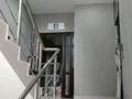 4-бөлмелі пәтер · 149.2 м² · 4/5 қабат, мкр Юго-Восток, Республики 49, бағасы: ~ 67.1 млн ₸ в Караганде, Казыбек би р-н — фото 5