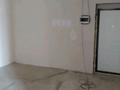 4-бөлмелі пәтер · 149.2 м² · 4/5 қабат, мкр Юго-Восток, Республики 49, бағасы: ~ 67.1 млн ₸ в Караганде, Казыбек би р-н — фото 6