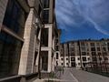 4-бөлмелі пәтер · 149.2 м² · 4/5 қабат, мкр Юго-Восток, Республики 49, бағасы: ~ 67.1 млн ₸ в Караганде, Казыбек би р-н — фото 8