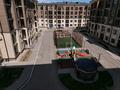4-бөлмелі пәтер · 149.2 м² · 4/5 қабат, мкр Юго-Восток, Республики 49, бағасы: ~ 67.1 млн ₸ в Караганде, Казыбек би р-н — фото 9