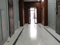 4-бөлмелі пәтер · 149.2 м² · 4/5 қабат, мкр Юго-Восток, Республики 49, бағасы: ~ 67.1 млн ₸ в Караганде, Казыбек би р-н — фото 7