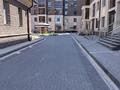4-бөлмелі пәтер · 149.2 м² · 4/5 қабат, мкр Юго-Восток, Республики 49, бағасы: ~ 67.1 млн ₸ в Караганде, Казыбек би р-н — фото 13