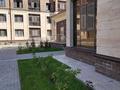 4-бөлмелі пәтер · 149.2 м² · 4/5 қабат, мкр Юго-Восток, Республики 49, бағасы: ~ 67.1 млн ₸ в Караганде, Казыбек би р-н — фото 14