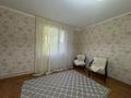 Дача · 1 комната · 30 м², мкр Коктобе — Омарова Достык за 35 000 〒 в Алматы, Медеуский р-н — фото 3