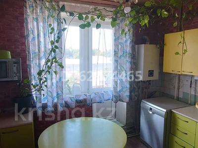 Продажа квартир в Алматы: 3-комнатная квартира · 62 м² · 4/5 этаж, мкр Кемел (Первомайское) за 25 млн 〒 3-комнатная квартира · 62 м² · 4/5 этаж, мкр Кемел (Первомайское) за 25 млн 〒 в Алматы, Жетысуский р-н
