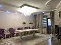 6-комнатная квартира · 245.5 м² · 16/16 этаж, Абая 150/230 за 160 млн ₸ в Алматы, Бостандыкский р-н — фото 12