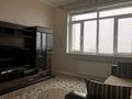6-комнатная квартира · 245.5 м² · 16/16 этаж, Абая 150/230 за 160 млн ₸ в Алматы, Бостандыкский р-н — фото 14