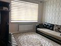 6-комнатная квартира · 245.5 м² · 16/16 этаж, Абая 150/230 за 160 млн ₸ в Алматы, Бостандыкский р-н — фото 15