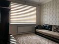 6-комнатная квартира · 245.5 м² · 16/16 этаж, Абая 150/230 за 160 млн ₸ в Алматы, Бостандыкский р-н — фото 16